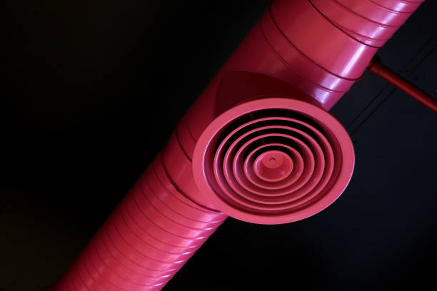 Best HVAC Companies Near Me  in Northbrook, OH